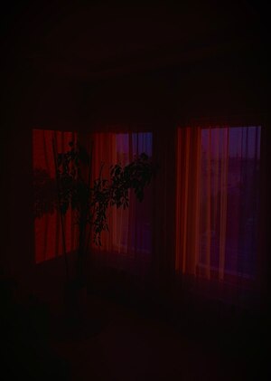 Yoshimeetsu - Afterparty