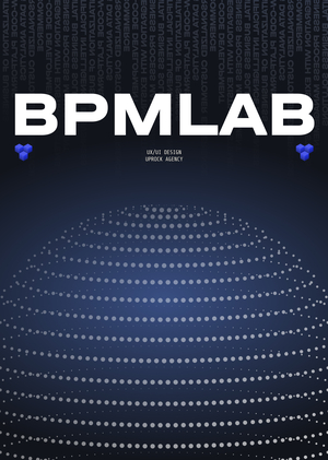 BPMLAB | КОРПОРАТИВНЫЙ САЙТ 