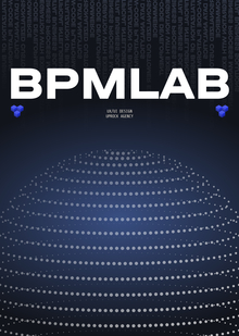 BPMLAB | КОРПОРАТИВНЫЙ САЙТ