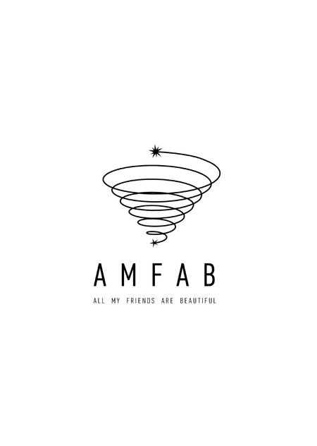 AMFAB