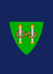 Лига Геркулеса