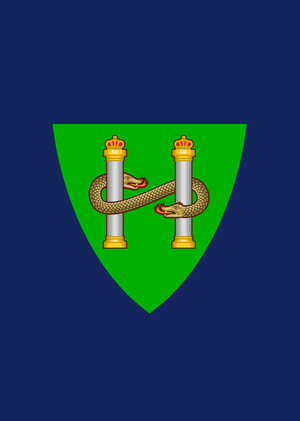Лига Геркулеса