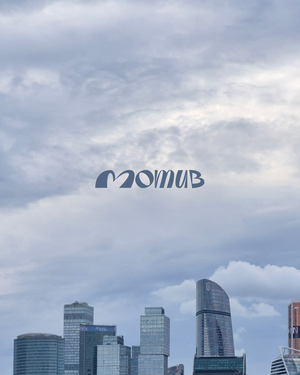 Мотив: Онлайн