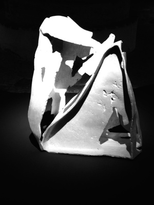 DESTATA PIETRA
