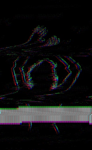 SOUND ART & SOUND STUDIES | PORTFOLIO REVIEW