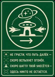 Пересадочные миры