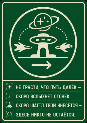 Пересадочные миры