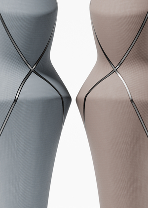 Акустическая система CONTOUR