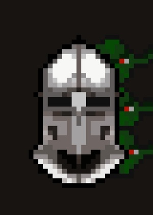 RogueForge