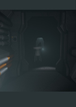 RescueStorm
