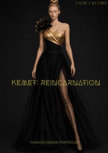 Kemet: Reincarnation Kemet: Reincarnation