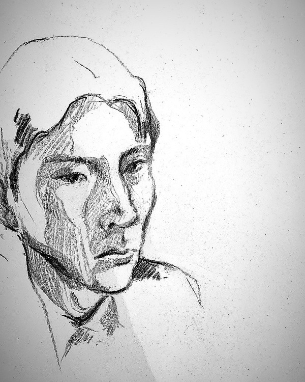 рисунок