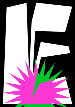 Тернии и звёзды