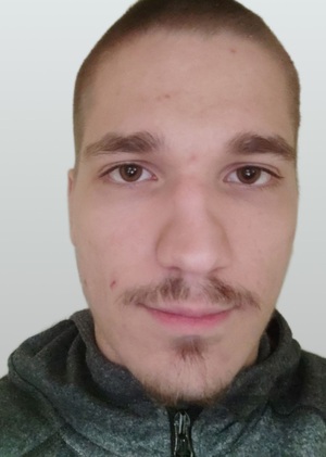 Мотивационное письмо