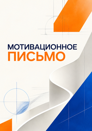О себе