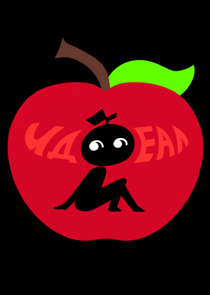 Идеал