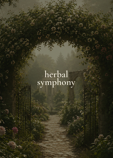 Herbal Symphony