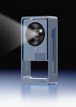 LUNNEN*VISION