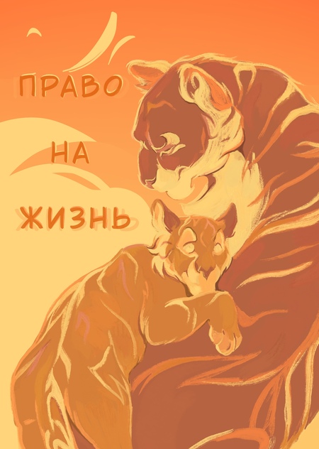 Право на жизнь