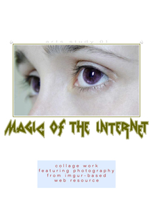 Magic of the Internet Magic of the Internet