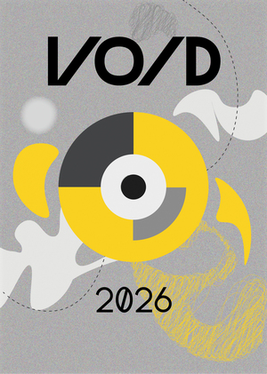 VOID