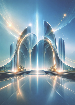 Global Event Design Market