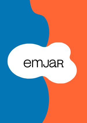 emjar