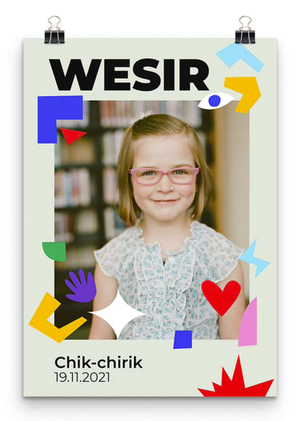 WESIR