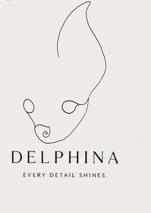 Бутик Delphina