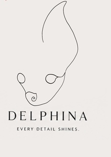 Бутик Delphina