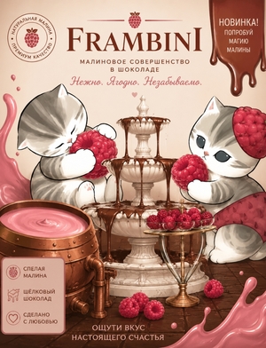 офис и&nbsp;музей Фрамбини