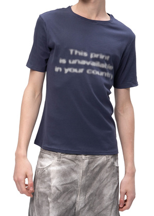 Archive Brand Clothes – принты