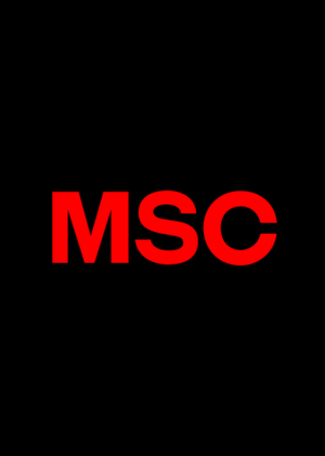 schumacher | моушен ролик