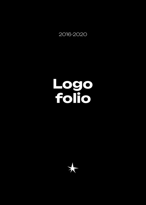 Logofolio