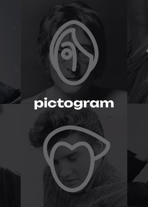 Pictogram