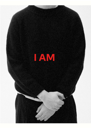 Портфолио I AM