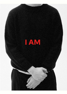 Портфолио I&nbsp;AM