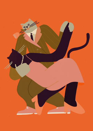 Catland