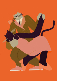 Catland