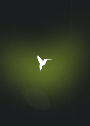 Creative agency «Gnezdo»