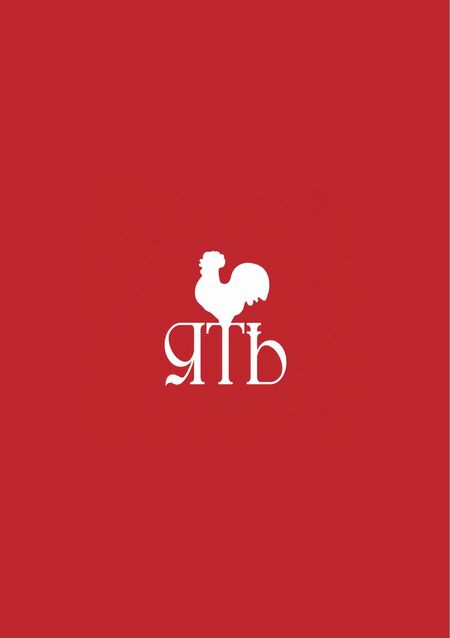 Центр ЯТЬ при НИУ ВШЭ