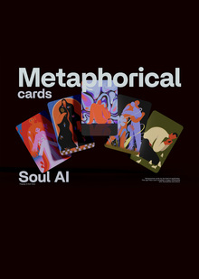 Soul Soul