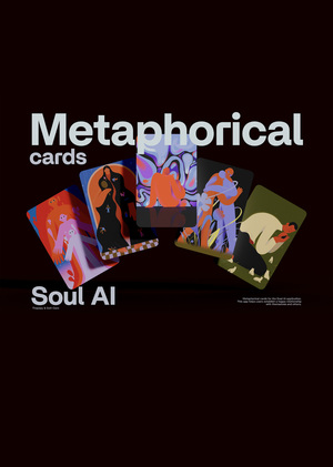 Soul