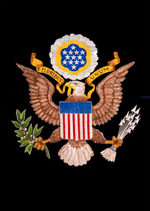 США. Таймлайн США. Таймлайн