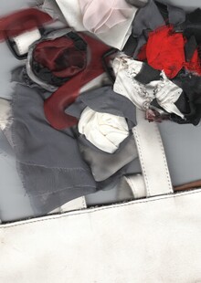 Footwear Designer Portfolio