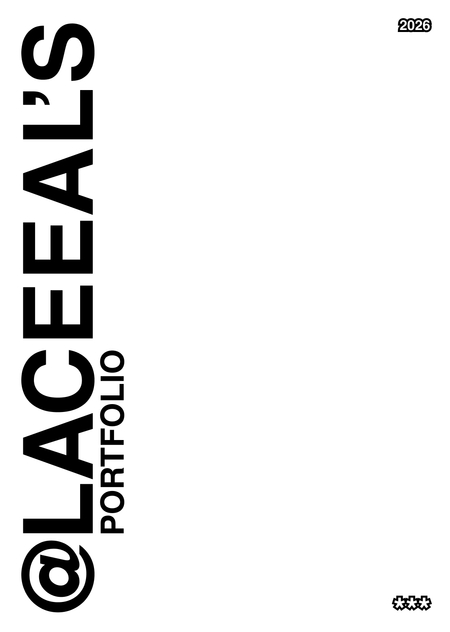 laceeal’s portfolio 2026