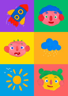 KidsOut