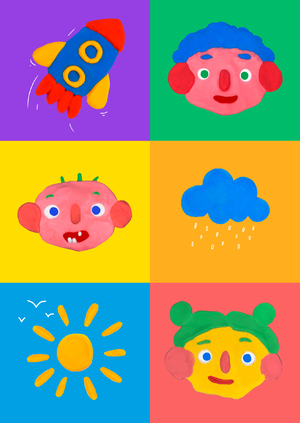 KidsOut