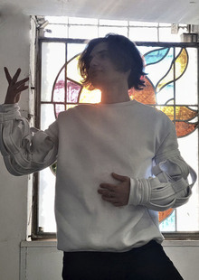 Doublet