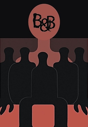 Buddies&Bodies 